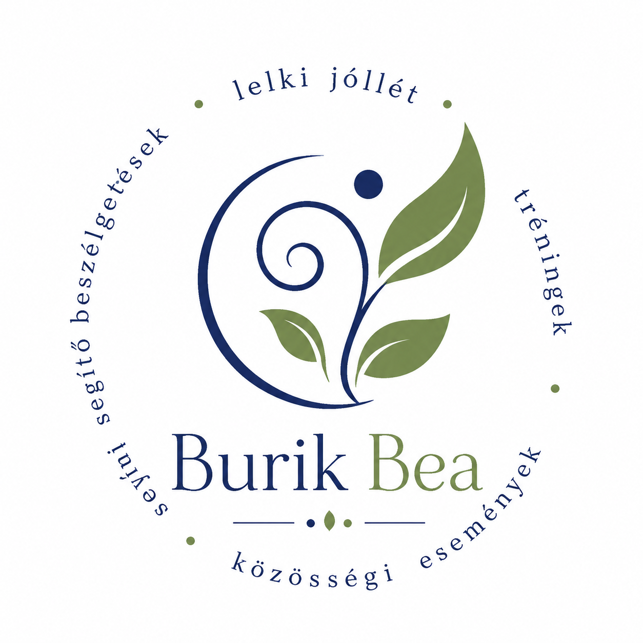 Burik Bea